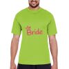 Zone Performance T-Shirt Thumbnail