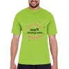 Zone Performance T-Shirt Thumbnail