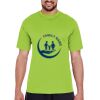 Zone Performance T-Shirt Thumbnail