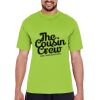 Zone Performance T-Shirt Thumbnail