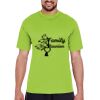 Zone Performance T-Shirt Thumbnail
