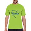 Zone Performance T-Shirt Thumbnail
