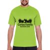 Zone Performance T-Shirt Thumbnail