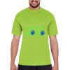 Zone Performance T-Shirt Thumbnail