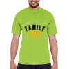 Zone Performance T-Shirt Thumbnail