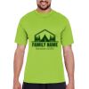 Zone Performance T-Shirt Thumbnail