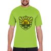 Zone Performance T-Shirt Thumbnail