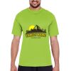 Zone Performance T-Shirt Thumbnail