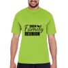 Zone Performance T-Shirt Thumbnail