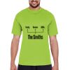 Zone Performance T-Shirt Thumbnail