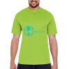 Zone Performance T-Shirt Thumbnail