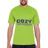 Zone Performance T-Shirt Thumbnail
