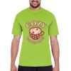Zone Performance T-Shirt Thumbnail