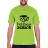Zone Performance T-Shirt Thumbnail