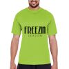 Zone Performance T-Shirt Thumbnail