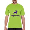 Zone Performance T-Shirt Thumbnail