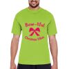 Zone Performance T-Shirt Thumbnail