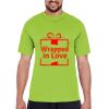 Zone Performance T-Shirt Thumbnail