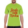 Zone Performance T-Shirt Thumbnail