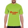 Zone Performance T-Shirt Thumbnail