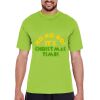 Zone Performance T-Shirt Thumbnail
