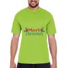 Zone Performance T-Shirt Thumbnail