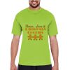 Zone Performance T-Shirt Thumbnail