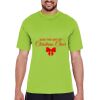 Zone Performance T-Shirt Thumbnail