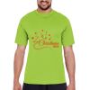 Zone Performance T-Shirt Thumbnail