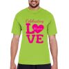 Zone Performance T-Shirt Thumbnail