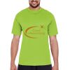 Zone Performance T-Shirt Thumbnail
