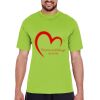 Zone Performance T-Shirt Thumbnail