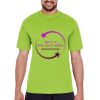 Zone Performance T-Shirt Thumbnail