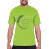 Zone Performance T-Shirt Thumbnail