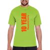 Zone Performance T-Shirt Thumbnail