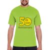 Zone Performance T-Shirt Thumbnail