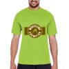 Zone Performance T-Shirt Thumbnail