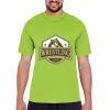 Zone Performance T-Shirt Thumbnail