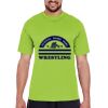 Zone Performance T-Shirt Thumbnail
