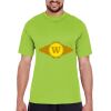 Zone Performance T-Shirt Thumbnail
