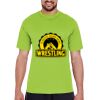 Zone Performance T-Shirt Thumbnail