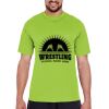 Zone Performance T-Shirt Thumbnail