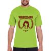 Zone Performance T-Shirt Thumbnail