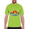 Zone Performance T-Shirt Thumbnail