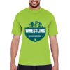 Zone Performance T-Shirt Thumbnail