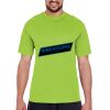 Zone Performance T-Shirt Thumbnail