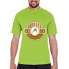 Zone Performance T-Shirt Thumbnail