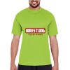 Zone Performance T-Shirt Thumbnail