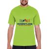 Zone Performance T-Shirt Thumbnail
