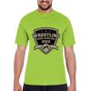 Zone Performance T-Shirt Thumbnail